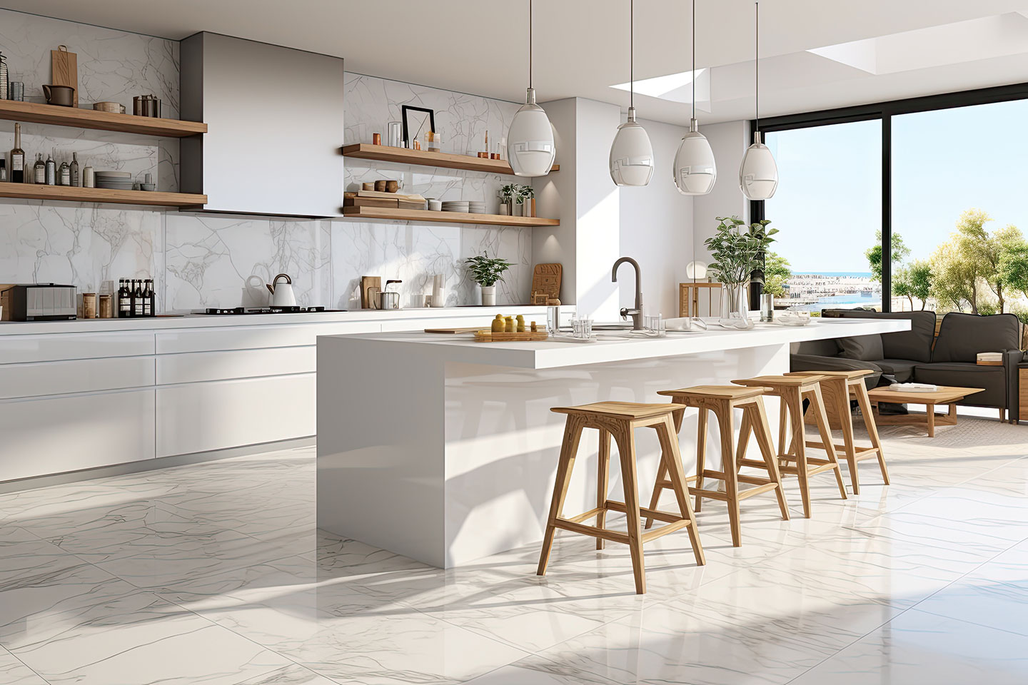 AdobeStock_641307876 322 E Dilido Dr