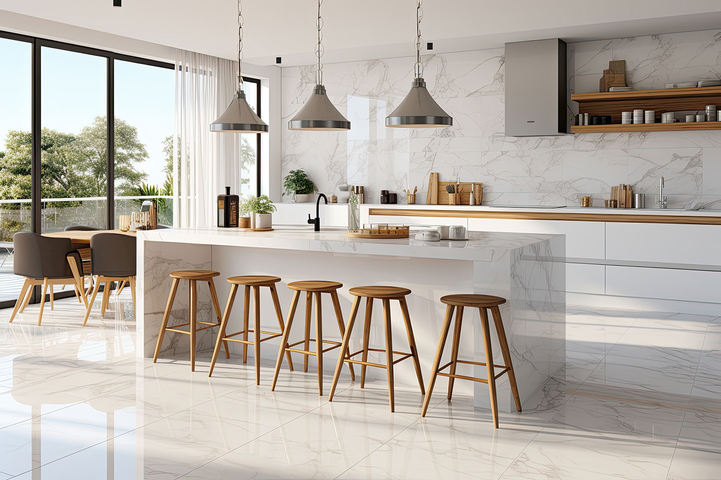 AdobeStock_660403911 322 E Dilido Dr