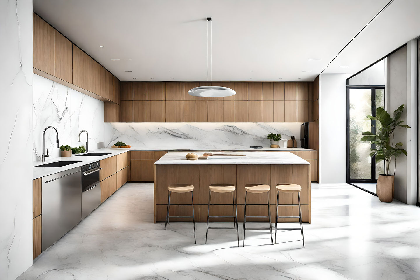 AdobeStock_692130847 322 E Dilido Dr