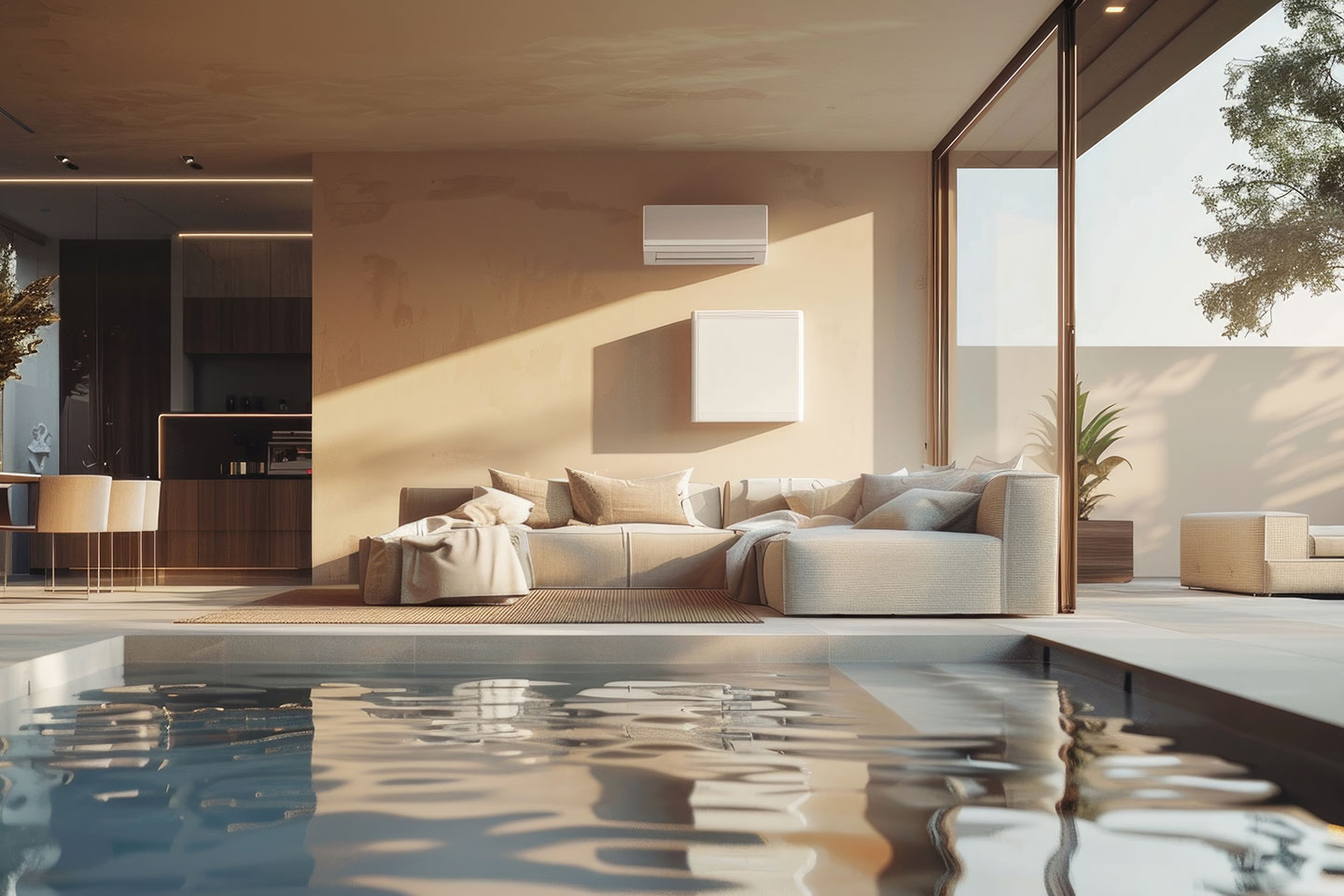 AdobeStock_782195661 322 E Dilido Dr