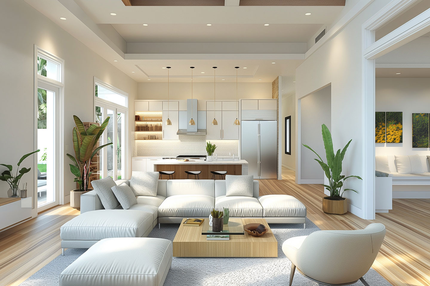 AdobeStock_816523369 322 E Dilido Dr