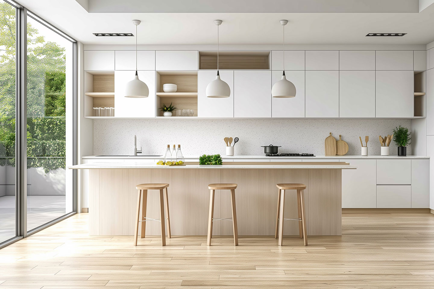 AdobeStock_851726247 322 E Dilido Dr